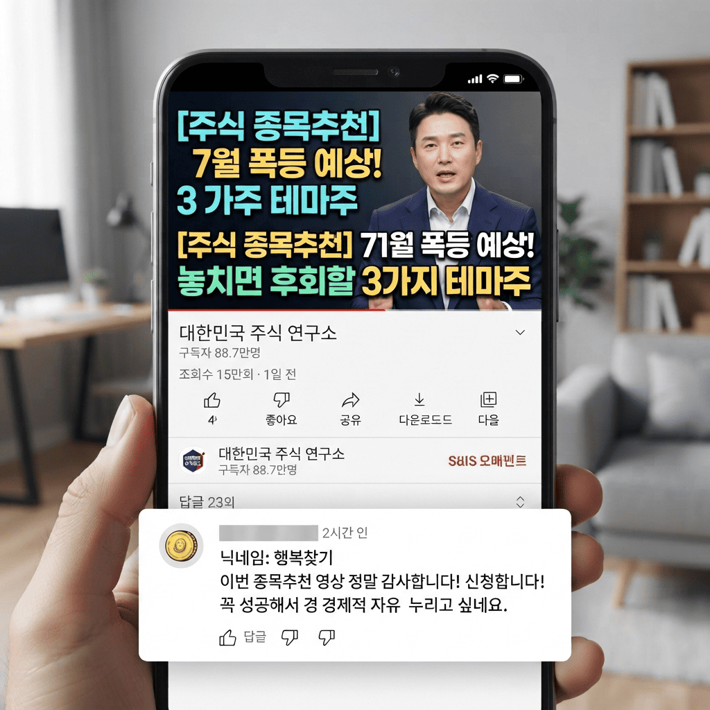 주식퍼미션디비