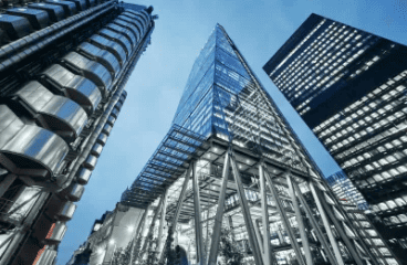 공모주주식디비 | 공모주 분석 자료를 요청한 고객