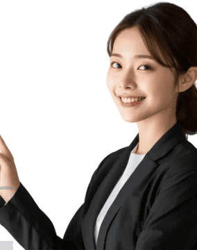 주식퍼미션DB 동의 고객 최초 연락 기준