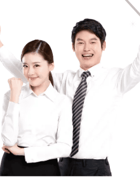 주식결제디비 | 유료 주식 콘텐츠를 결제한 고객