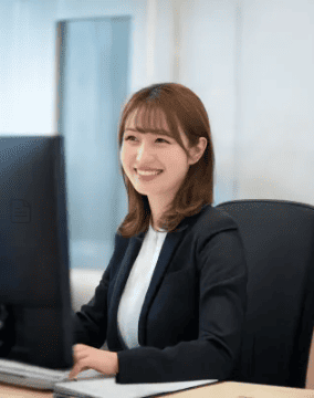 주식디비