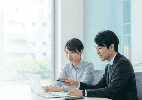 주식디비 | 유튜브 유입, 실시간 프리미엄 DB