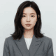 주식 TM 운영팀장