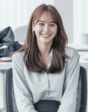 해외주식DB 상담·마케팅 적용 기준