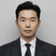 주식 상담업체 대표