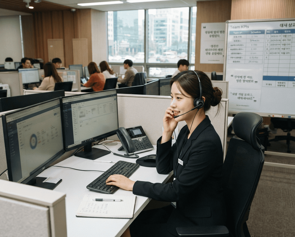 주식디비가격