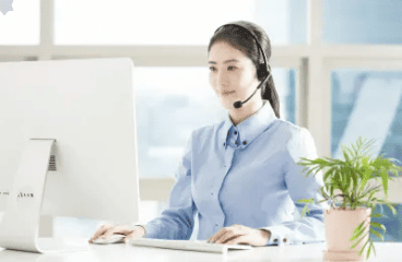 주식디비판매 | 종목 추천에 관심을 보인 DB