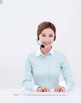 주식DB판매 상담으로 이어지는 시점