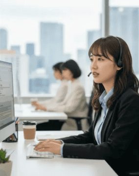 주식문발용DB 활용 기준